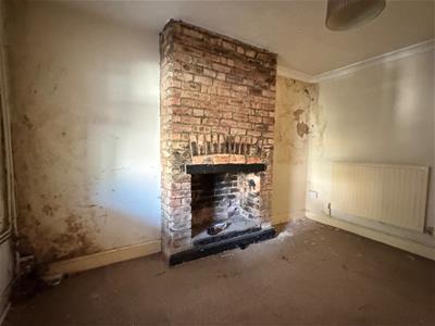 Picture 5